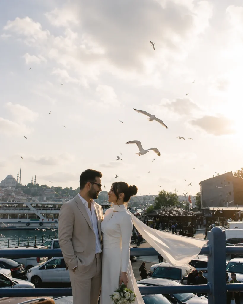 düğün10