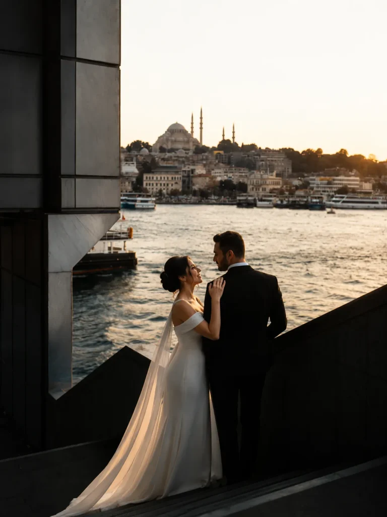 düğün11
