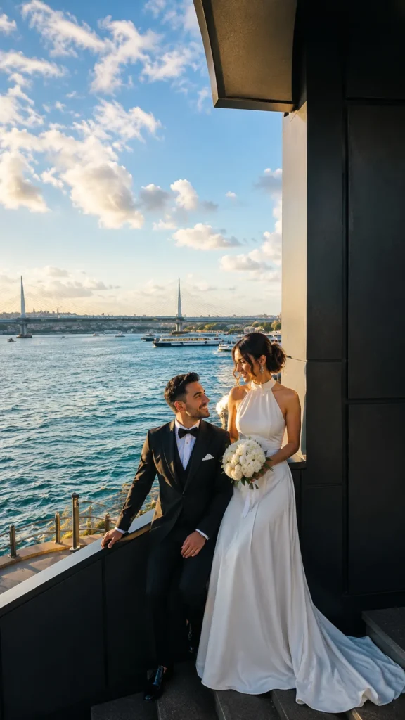 düğün12