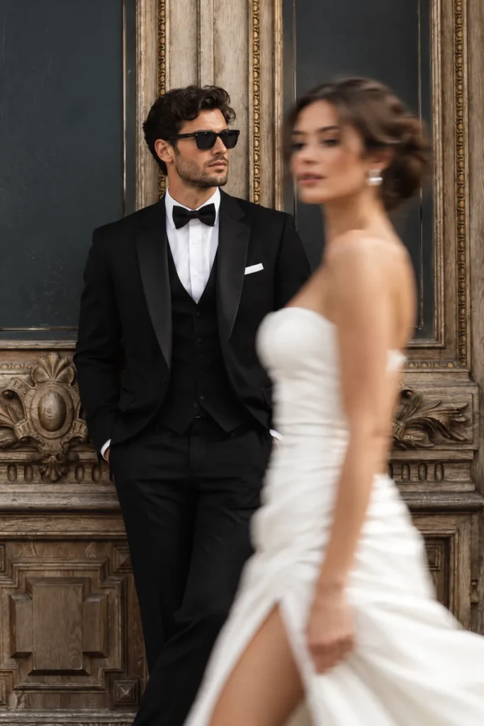 düğün13