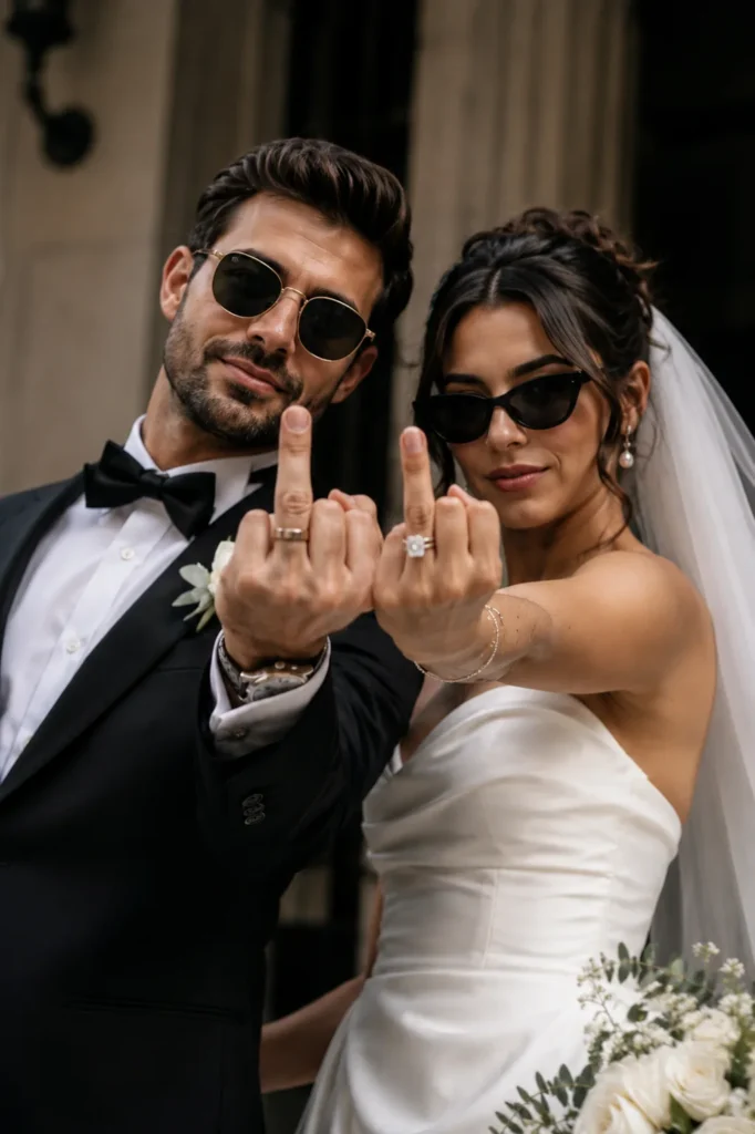 düğün16