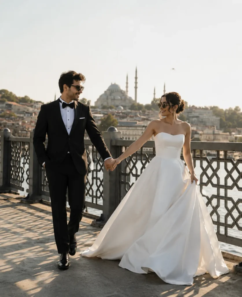 düğün17