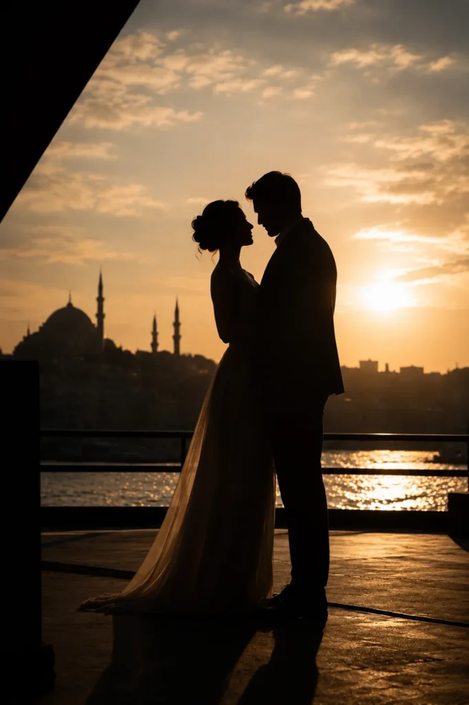 düğün3