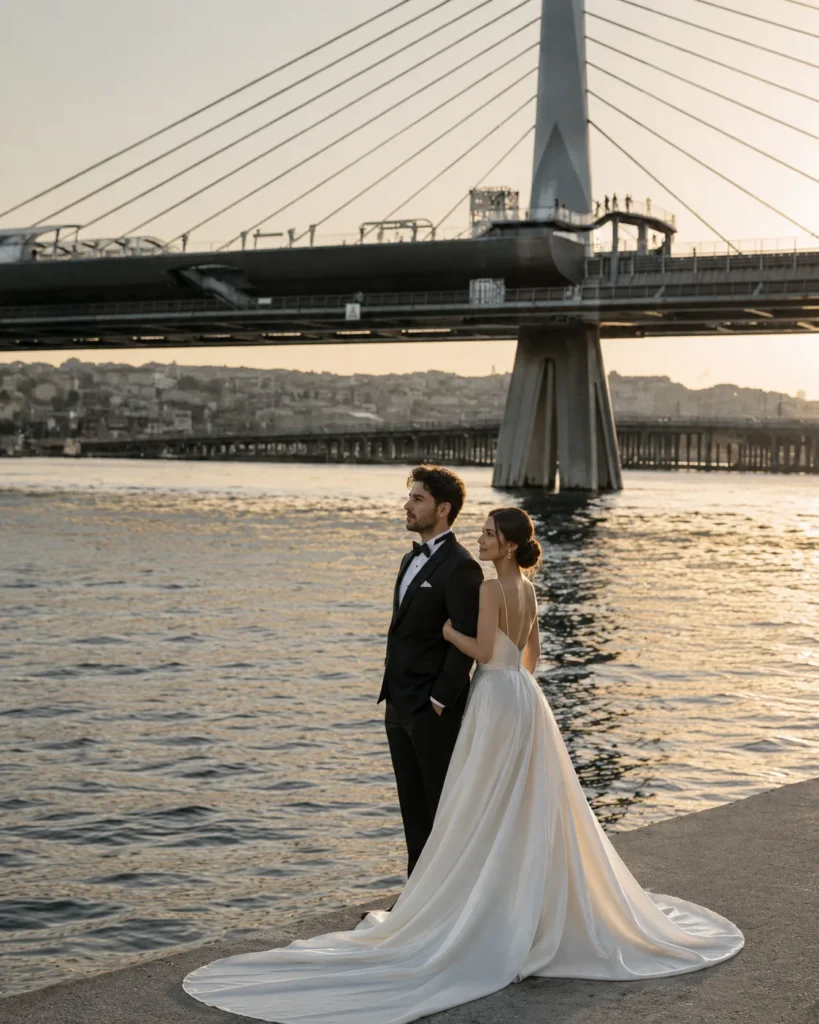 düğün4