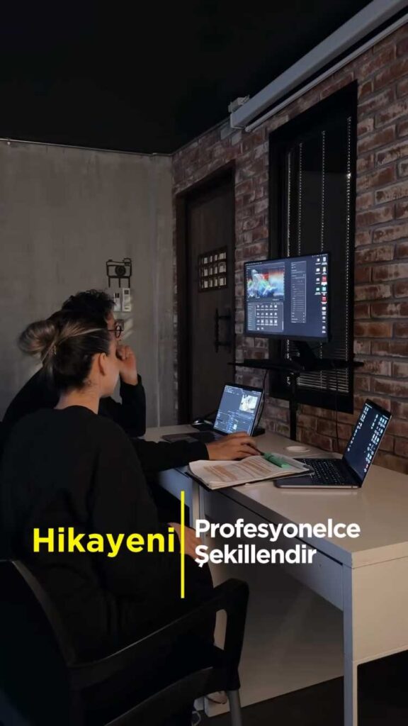 eğitim1