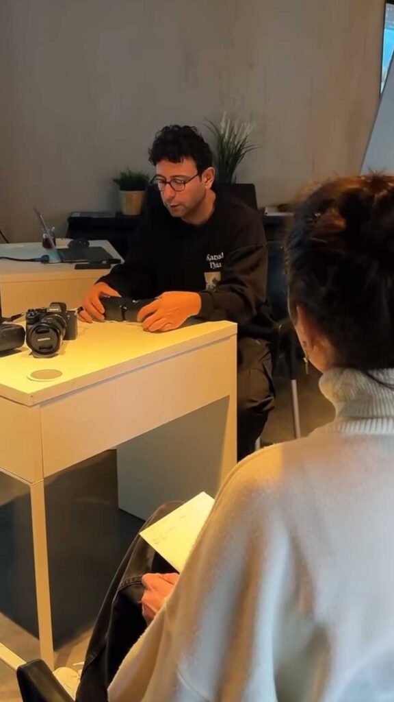 eğitim23