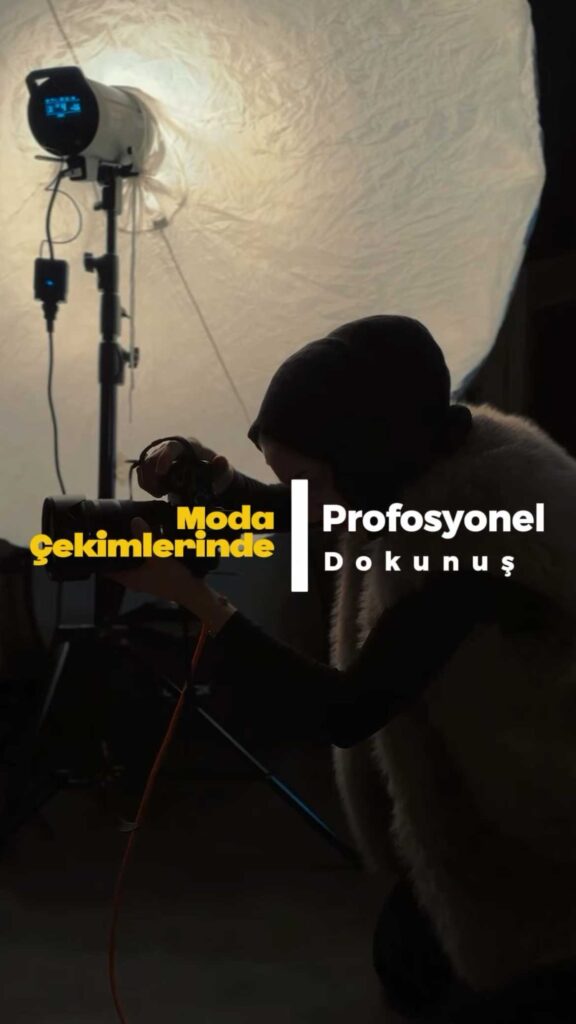 eğitim42