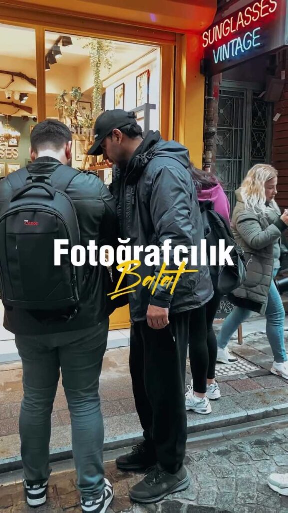 eğitim52