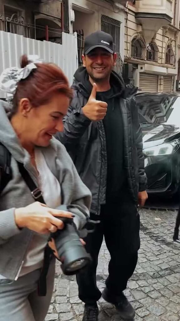 eğitim56