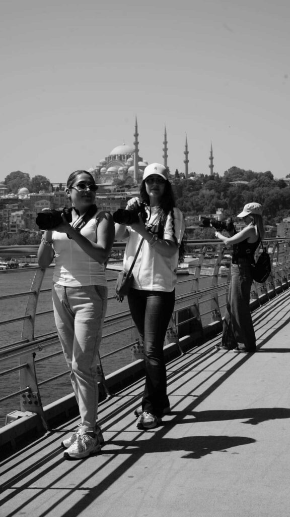 eğitim72