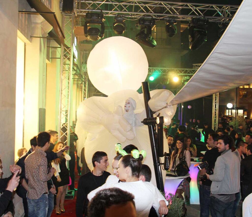 event18