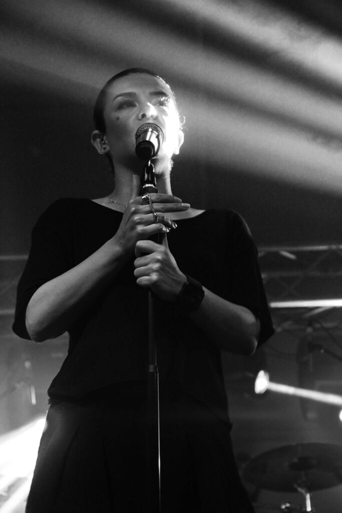 konser11