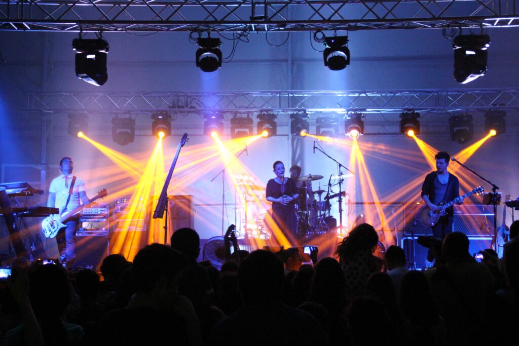 konser12