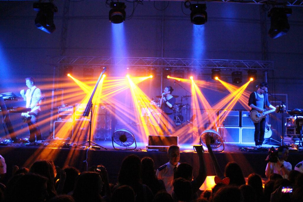konser13