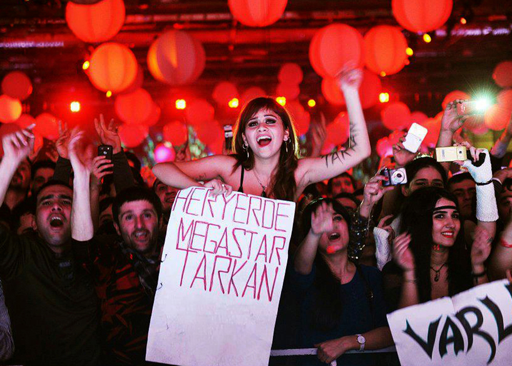 konser2