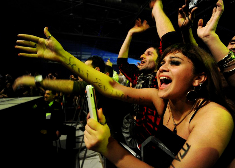 konser3