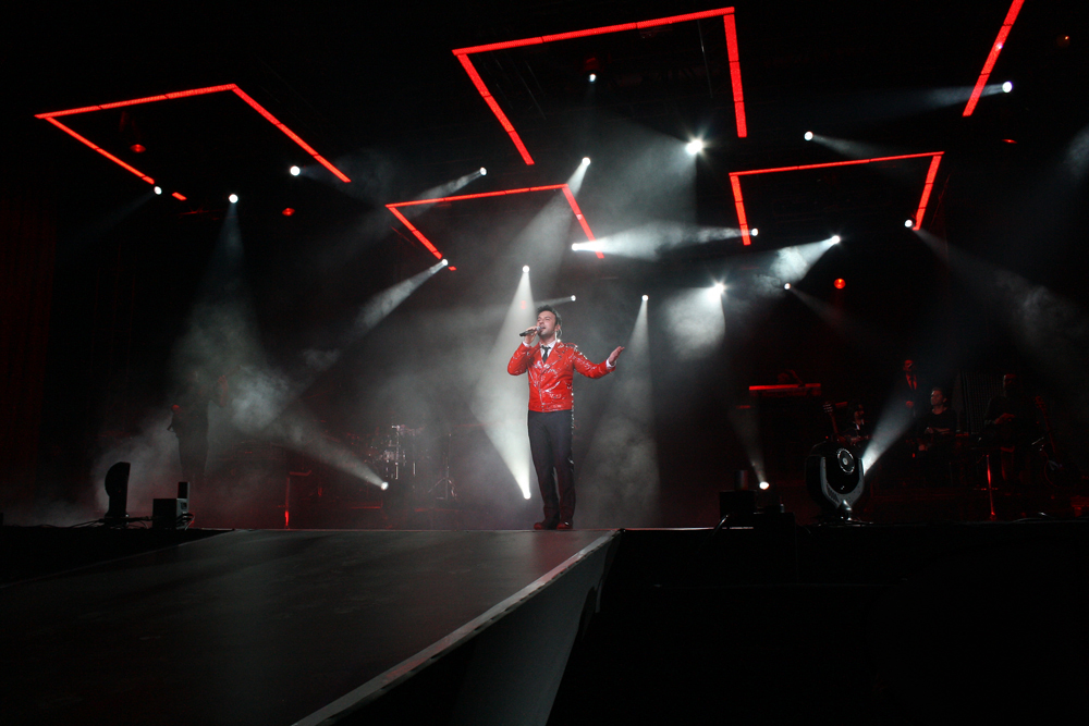 konser5