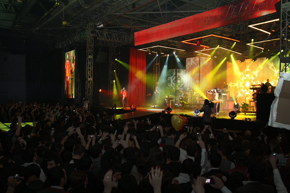 konser6