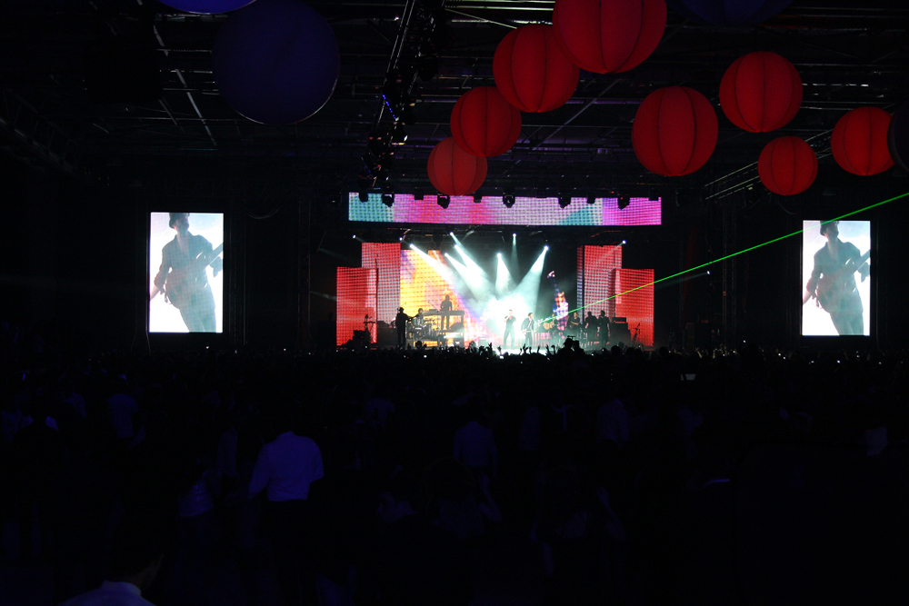 konser7