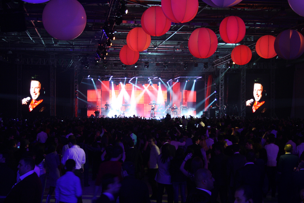 konser9