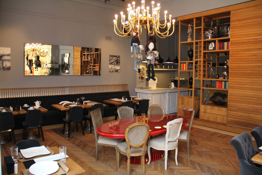 mimari52
