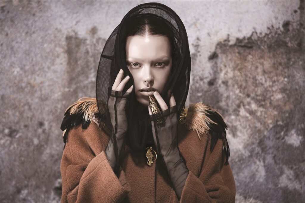 moda1