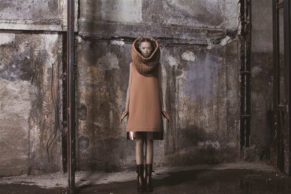 moda2
