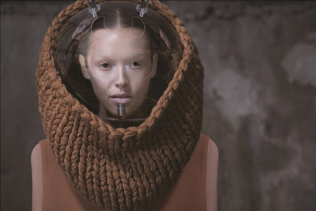 moda3