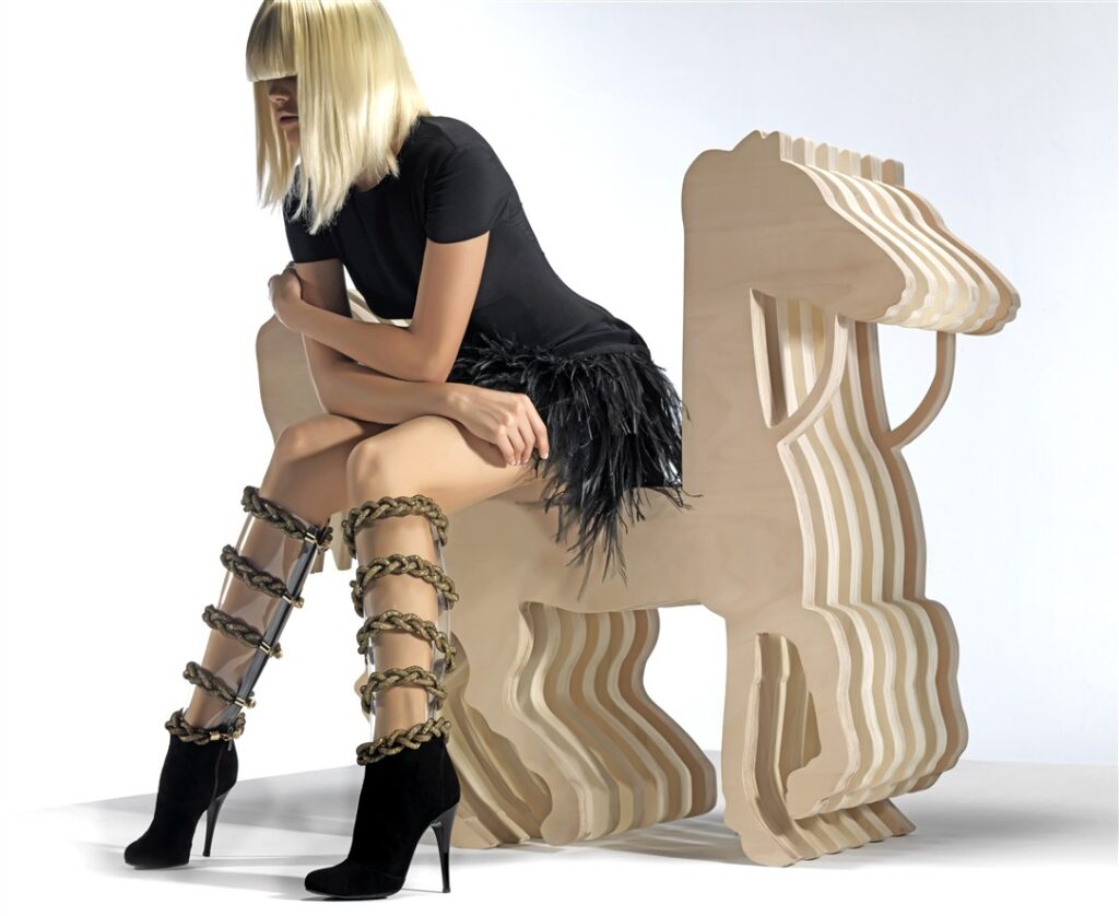moda31