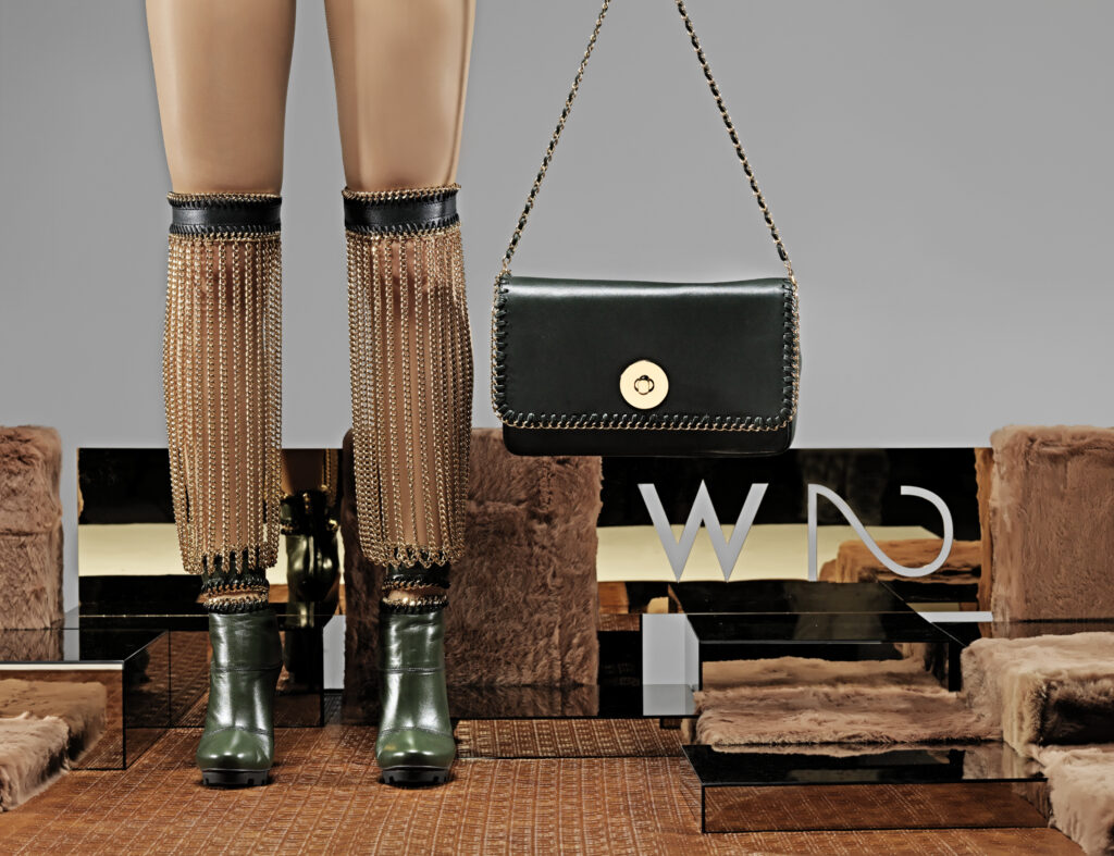 moda34