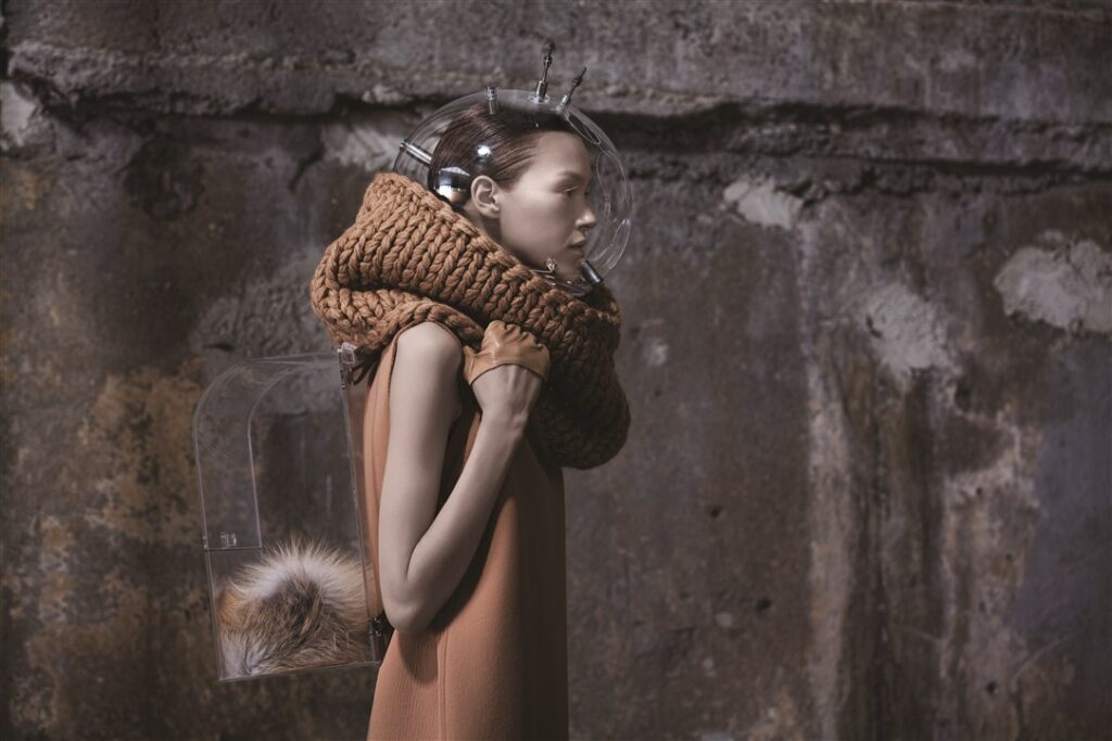 moda4