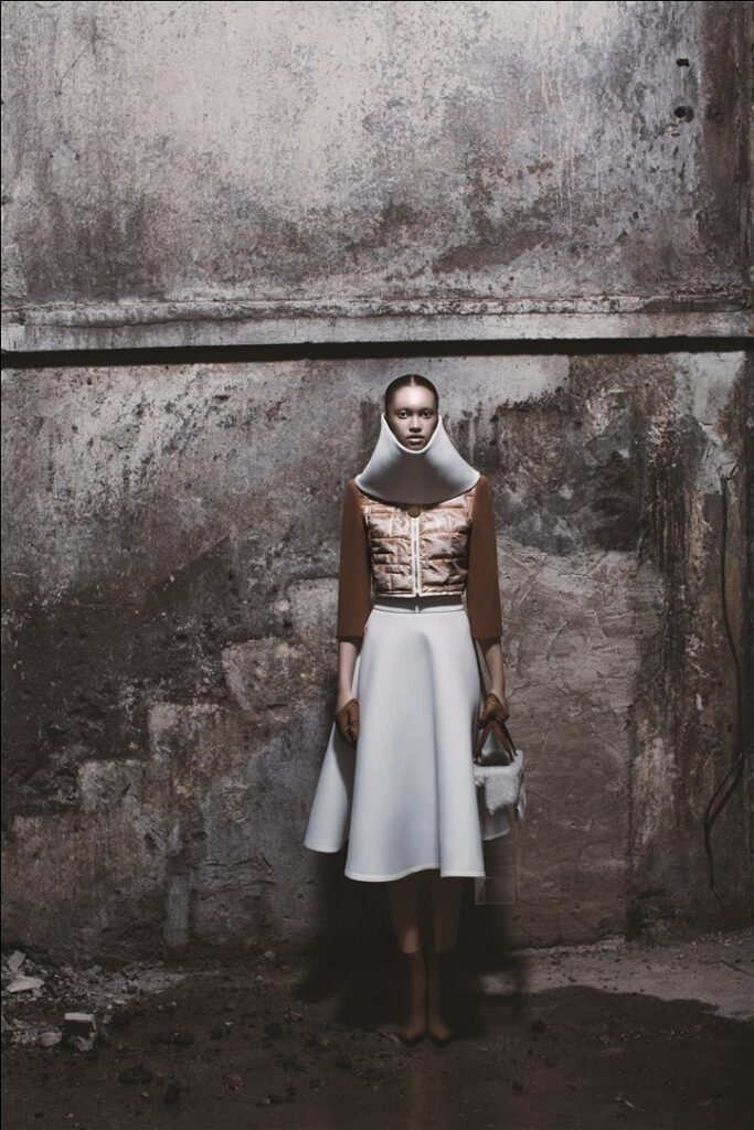 moda5