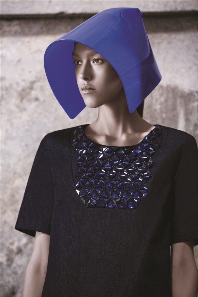 moda8