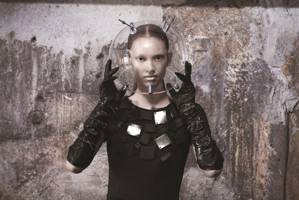 moda9
