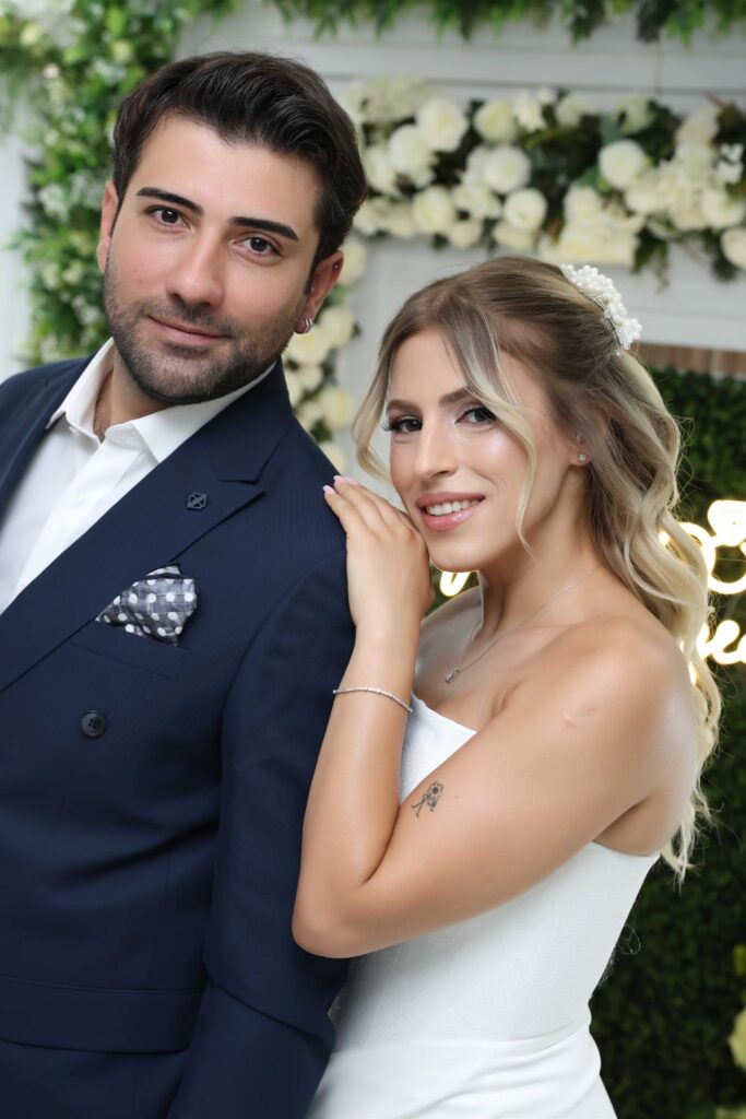 Söz Nişan (12)