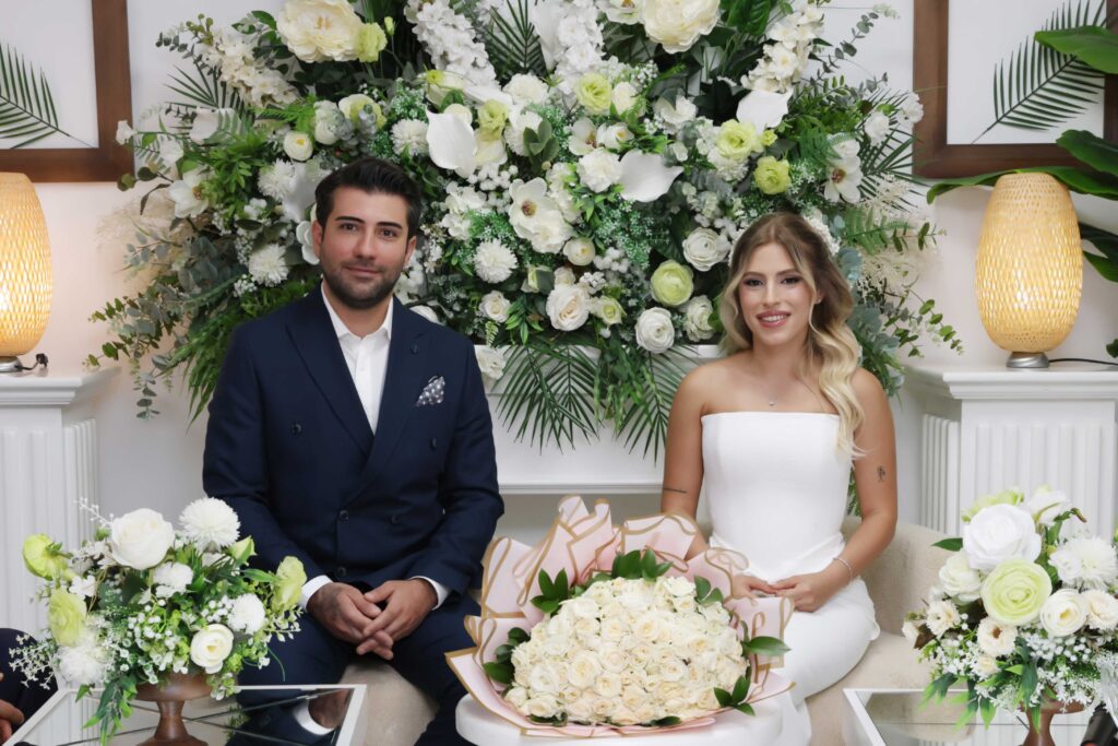 Söz Nişan (18)