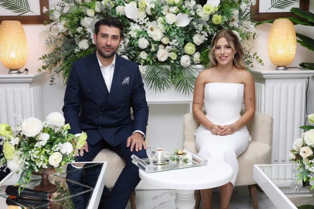 Söz Nişan (21)