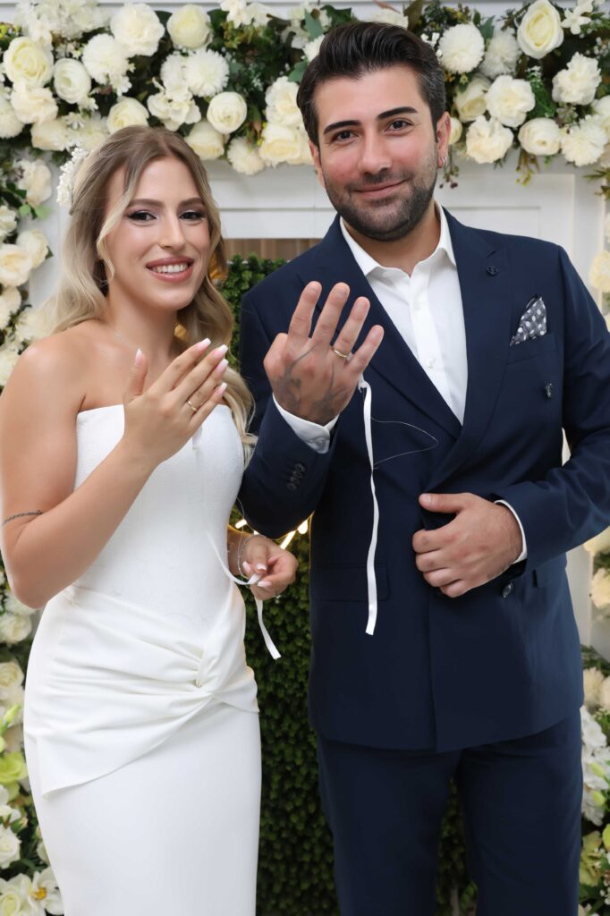 Söz Nişan (23)