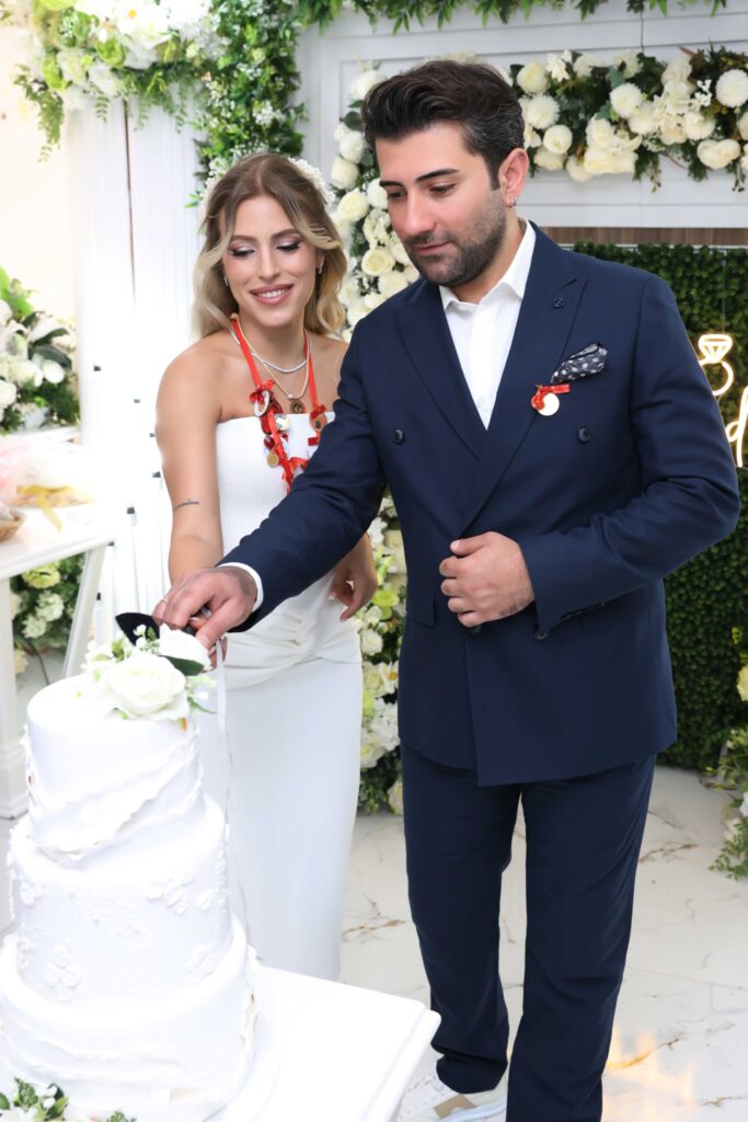 Söz Nişan (27)