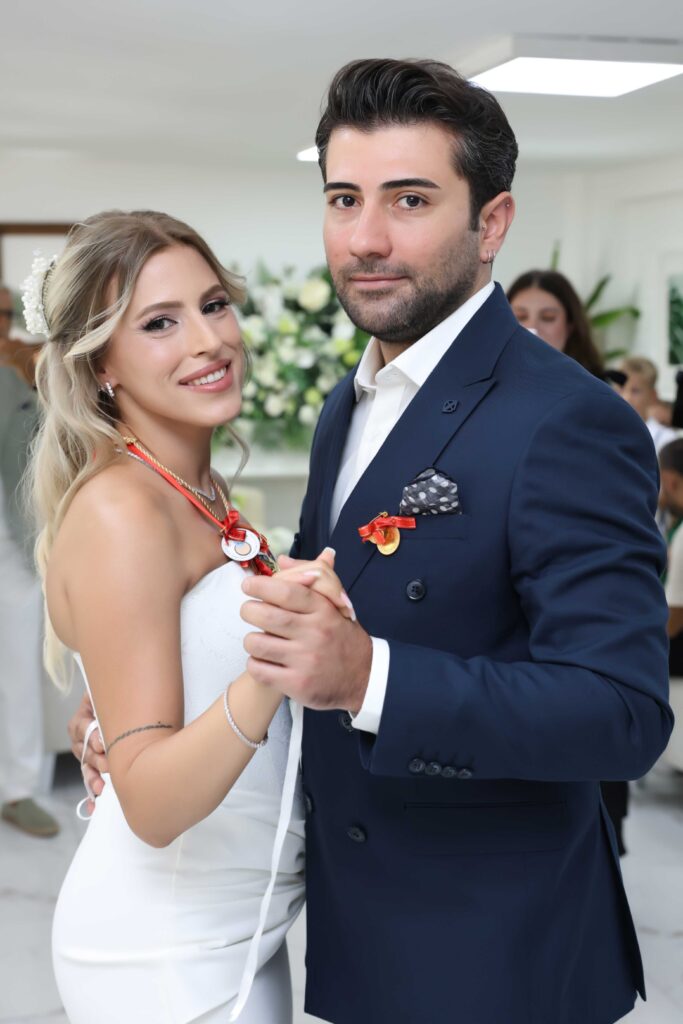Söz Nişan (28)