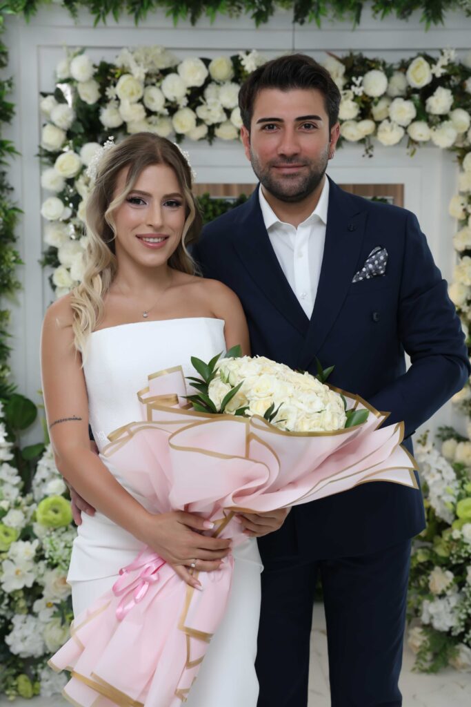 Söz Nişan (4)