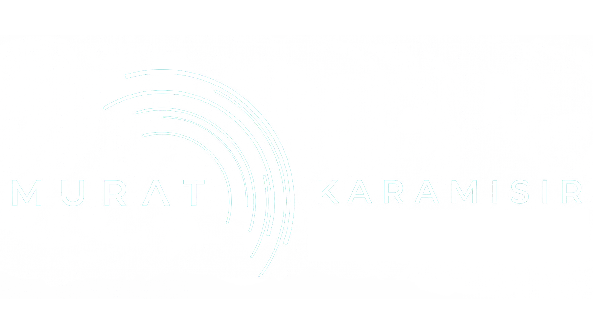 murat karamısır
