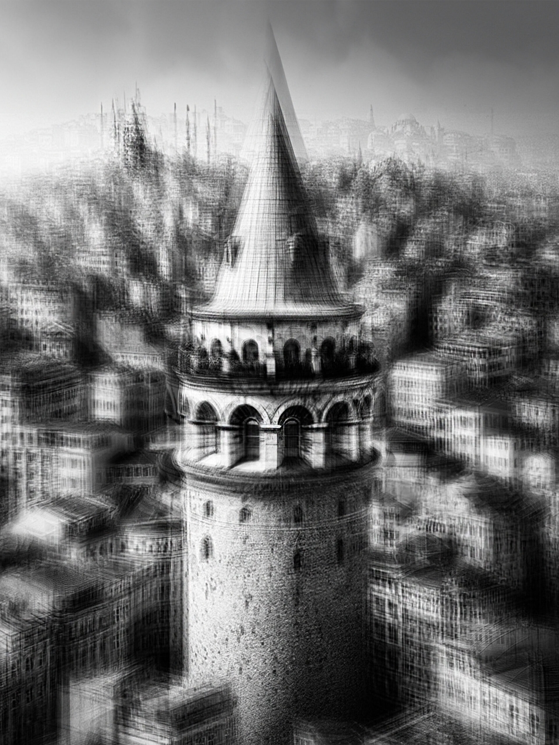 Sanat