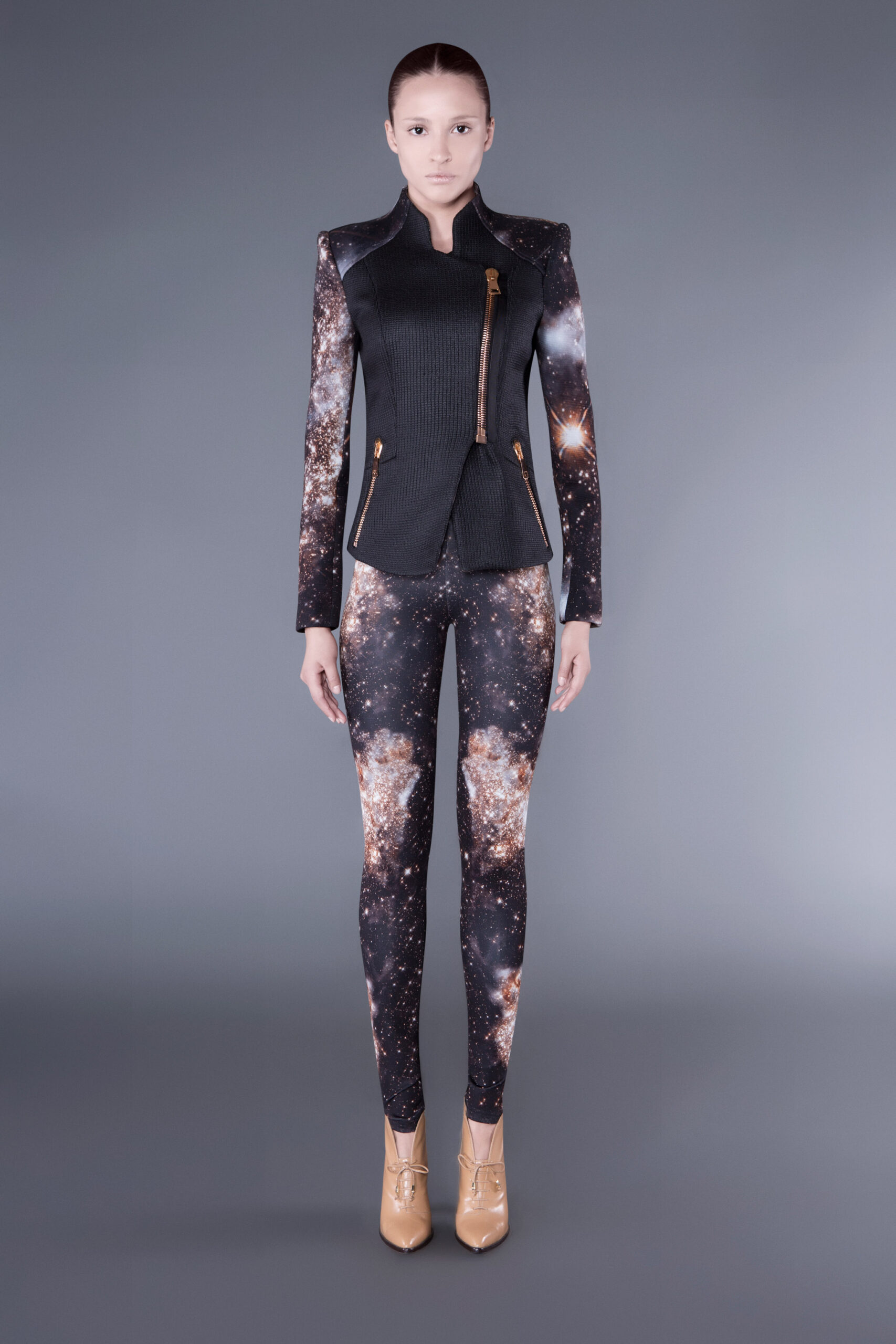 Lookbook Çekimi